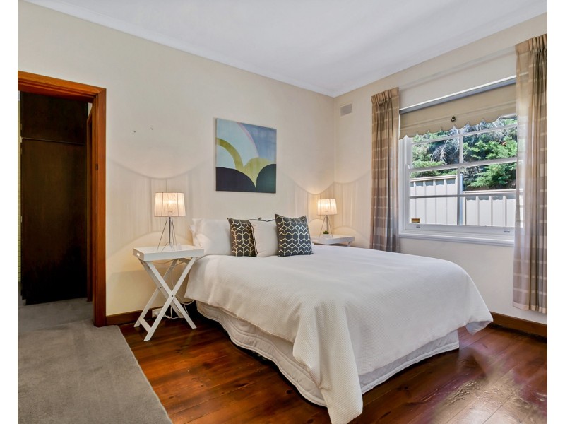 1/27A Joslin Street, Wayville SA 5034