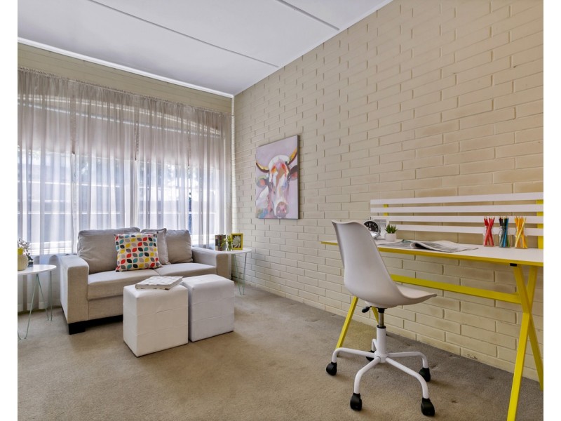 1/27A Joslin Street, Wayville SA 5034