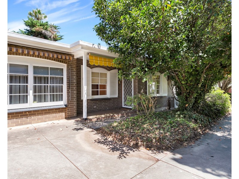 1/27A Joslin Street, Wayville SA 5034