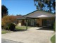 6 Vynland Drive, Flagstaff Hill SA 5159