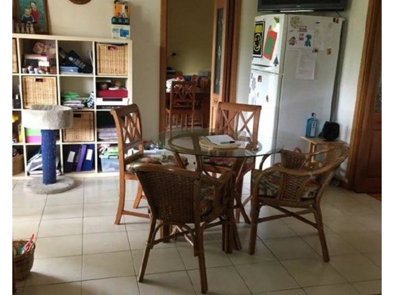 6 Vynland Drive, Flagstaff Hill SA 5159