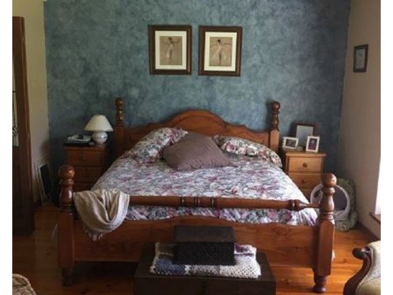 6 Vynland Drive, Flagstaff Hill SA 5159