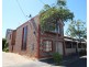 1/12 Claxton Street, Adelaide SA 5000