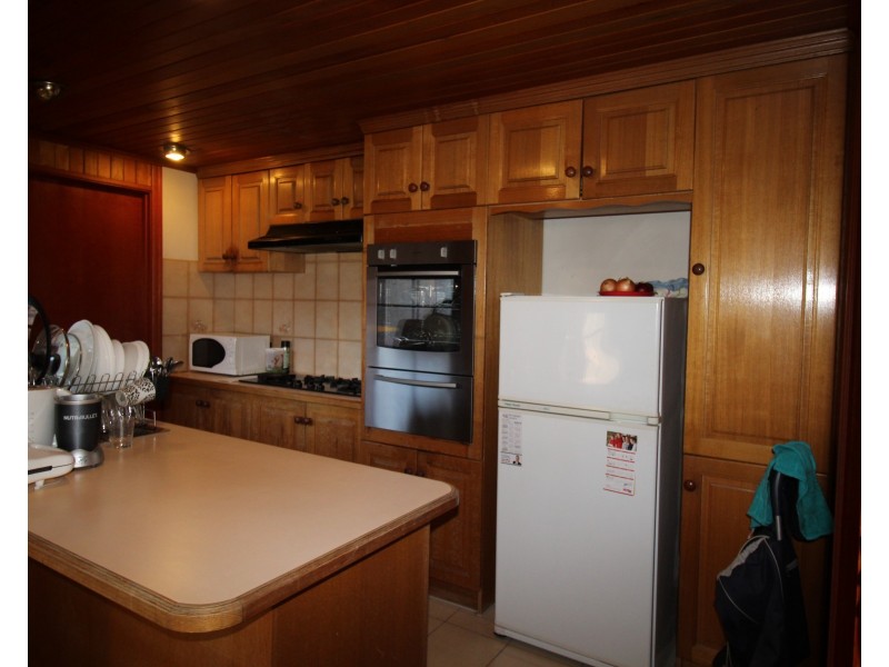 1/12 Claxton Street, Adelaide SA 5000