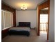 1/12 Claxton Street, Adelaide SA 5000