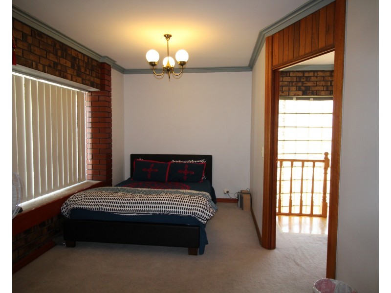 1/12 Claxton Street, Adelaide SA 5000