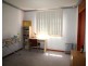 1/12 Claxton Street, Adelaide SA 5000