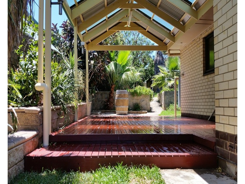 11 Wren Street, O’halloran Hill SA 5158