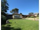 11 Wren Street, O’halloran Hill SA 5158