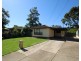 11 Wren Street, O’halloran Hill SA 5158