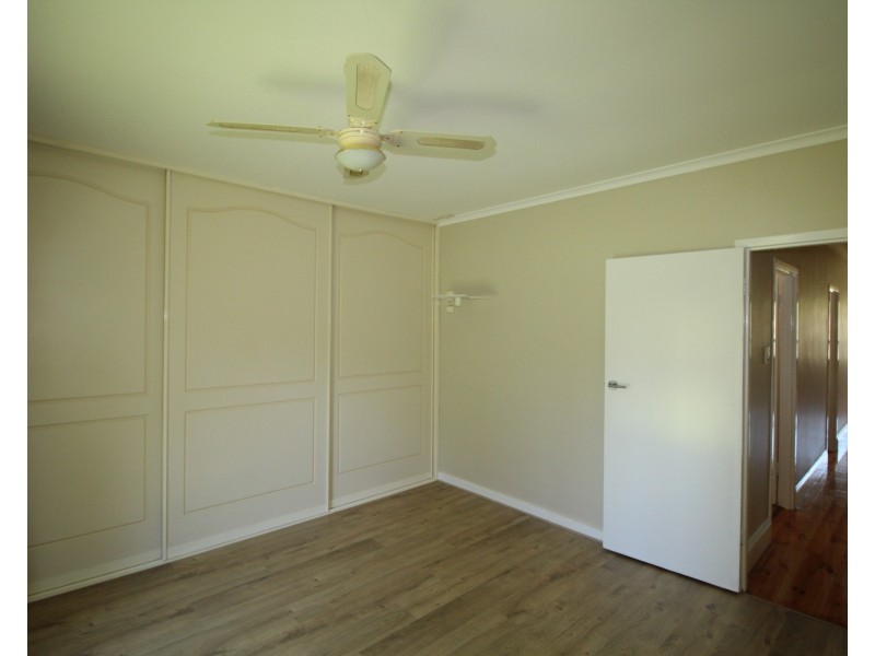 11 Wren Street, O’halloran Hill SA 5158