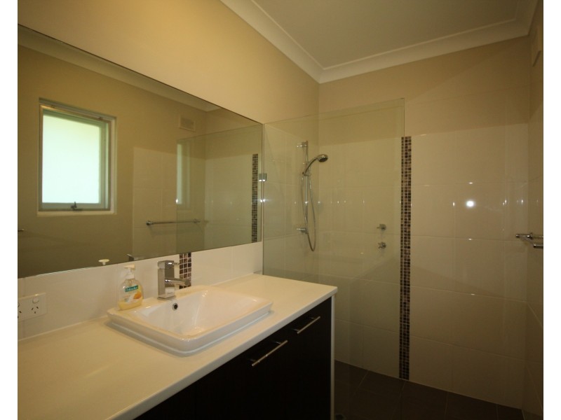 11 Wren Street, O’halloran Hill SA 5158