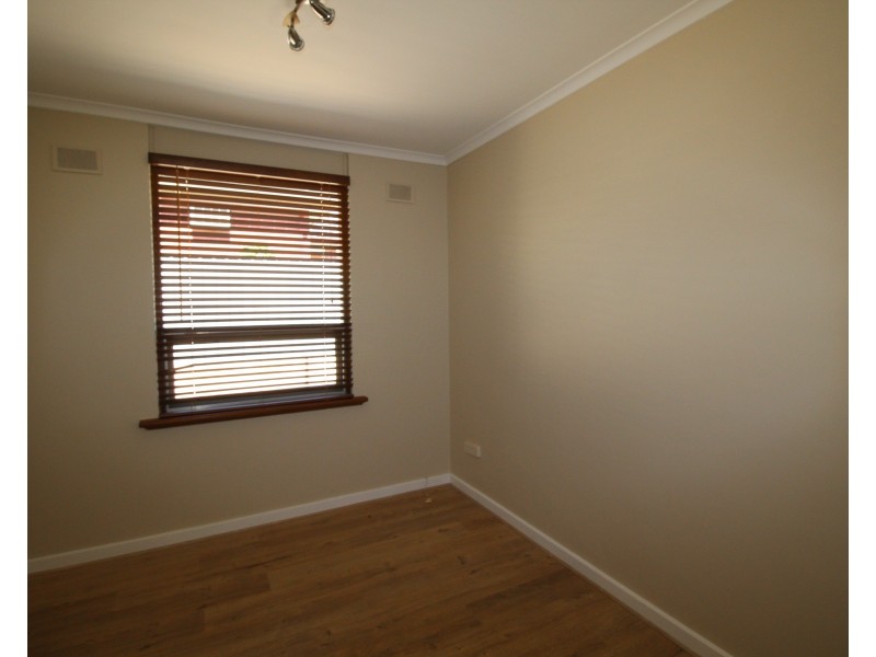 11 Wren Street, O’halloran Hill SA 5158