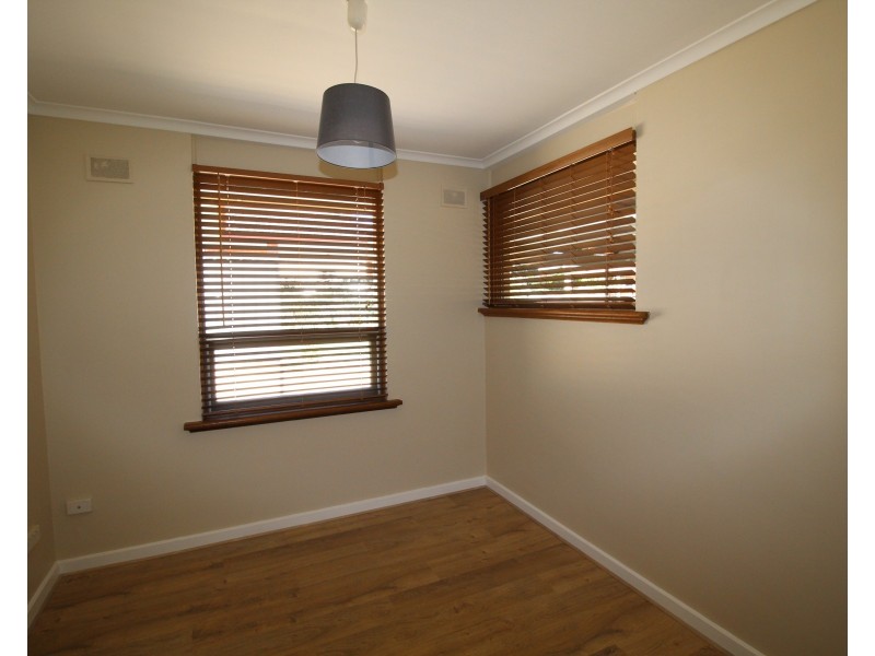 11 Wren Street, O’halloran Hill SA 5158