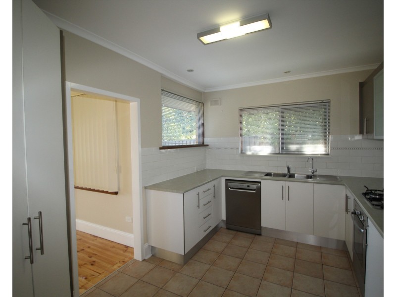 11 Wren Street, O’halloran Hill SA 5158