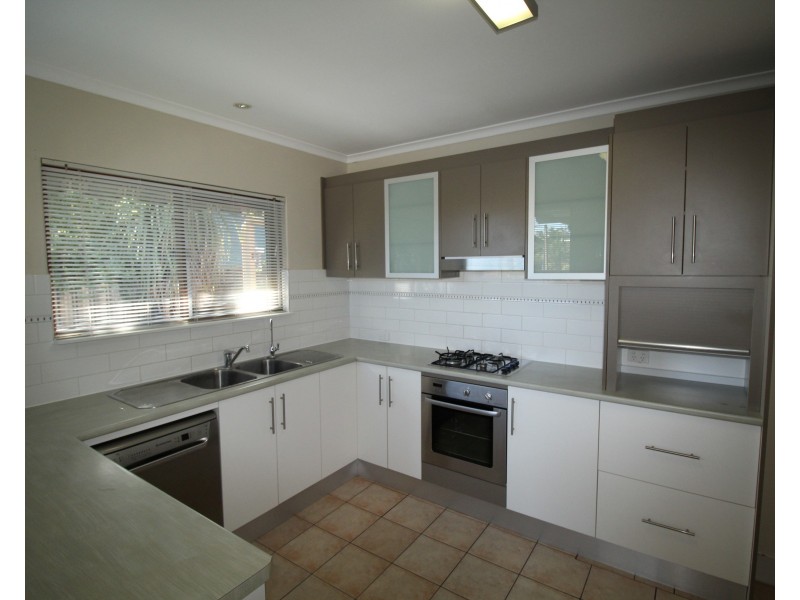 11 Wren Street, O’halloran Hill SA 5158