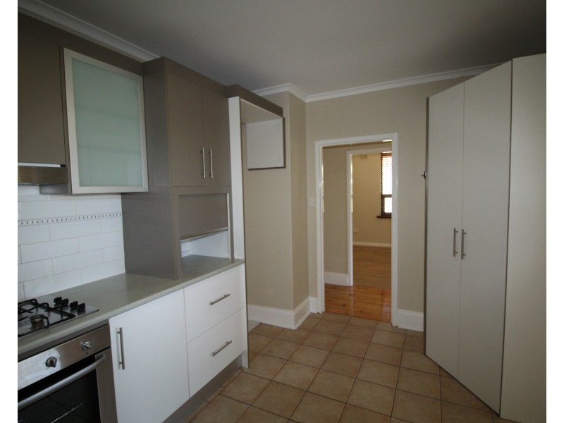 11 Wren Street, O’halloran Hill SA 5158