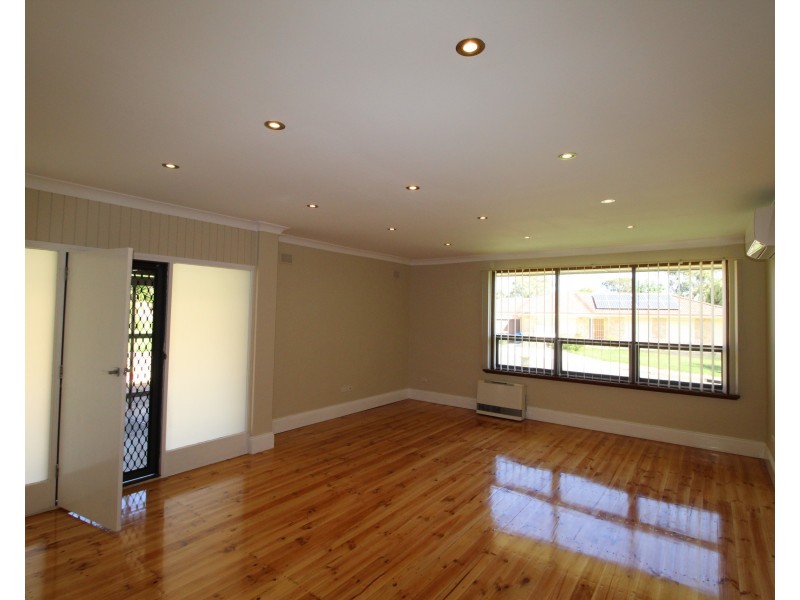 11 Wren Street, O’halloran Hill SA 5158