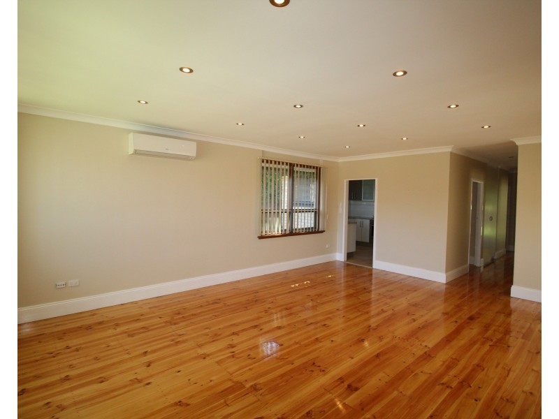 11 Wren Street, O’halloran Hill SA 5158