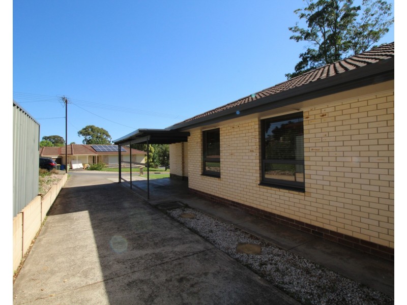 11 Wren Street, O’halloran Hill SA 5158