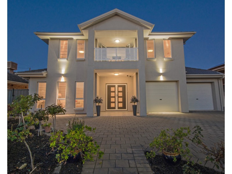 21  Ontario Avenue, Panorama SA 5041