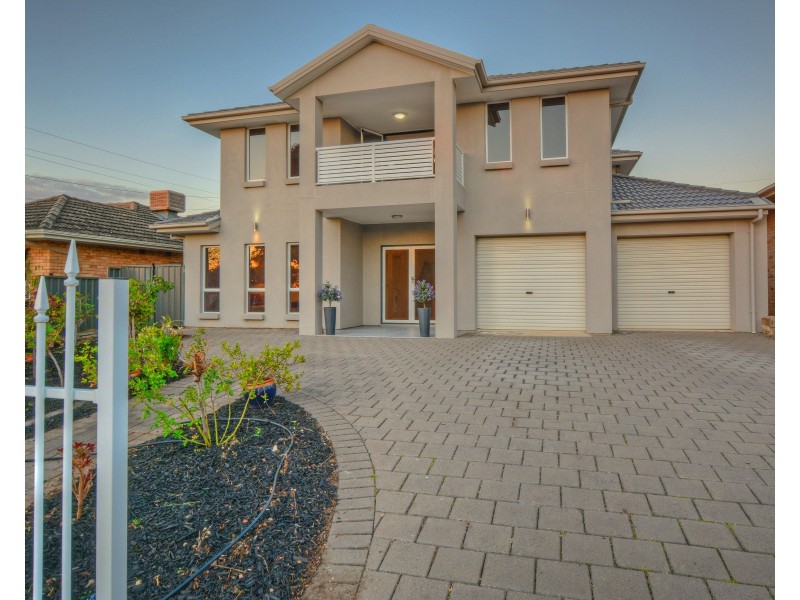 21  Ontario Avenue, Panorama SA 5041