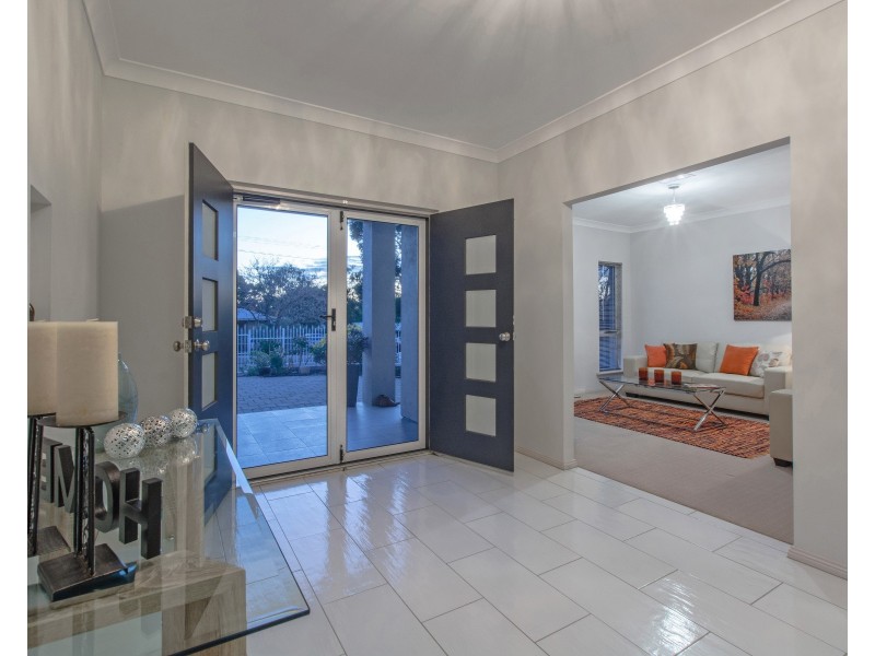 21  Ontario Avenue, Panorama SA 5041