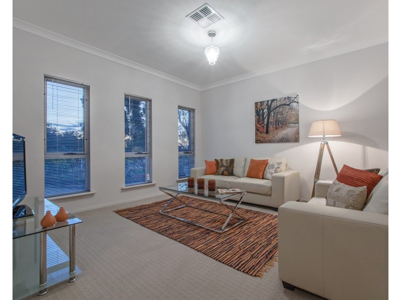 21  Ontario Avenue, Panorama SA 5041