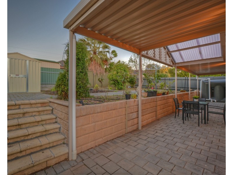 21  Ontario Avenue, Panorama SA 5041