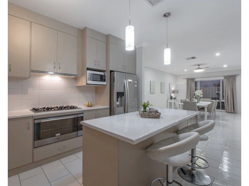 21  Ontario Avenue, Panorama SA 5041