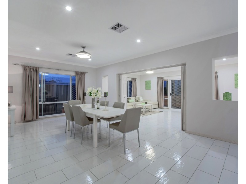 21  Ontario Avenue, Panorama SA 5041