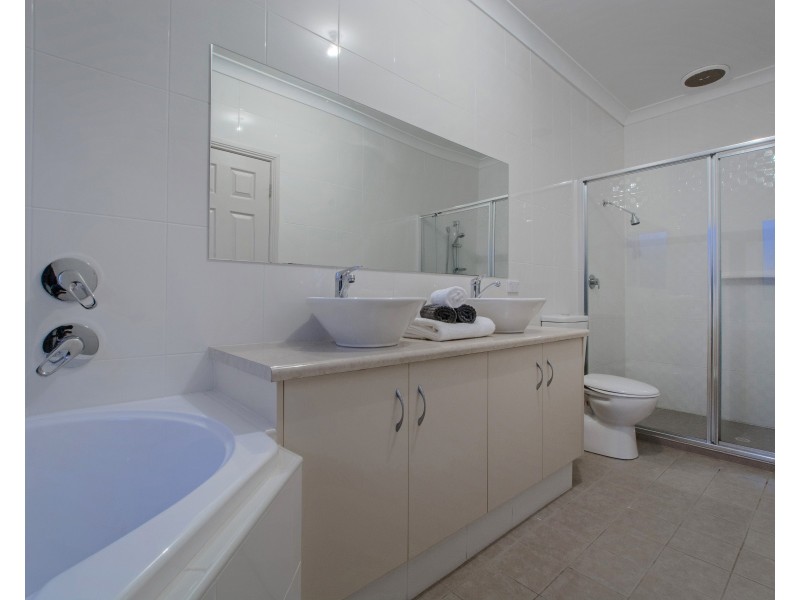 21  Ontario Avenue, Panorama SA 5041