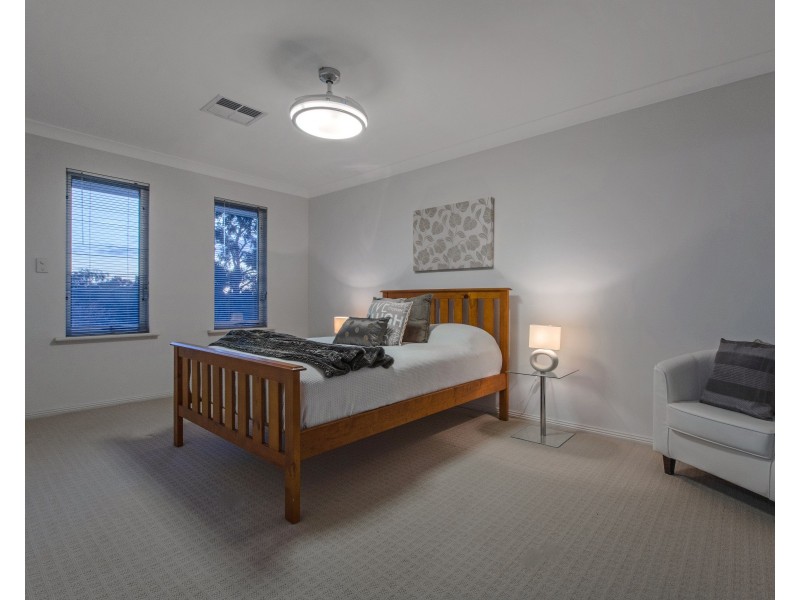 21  Ontario Avenue, Panorama SA 5041