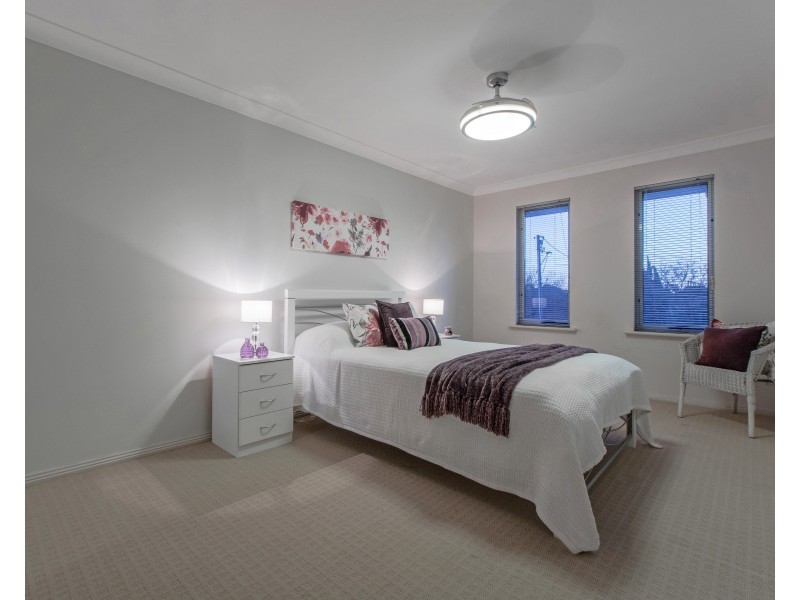 21  Ontario Avenue, Panorama SA 5041