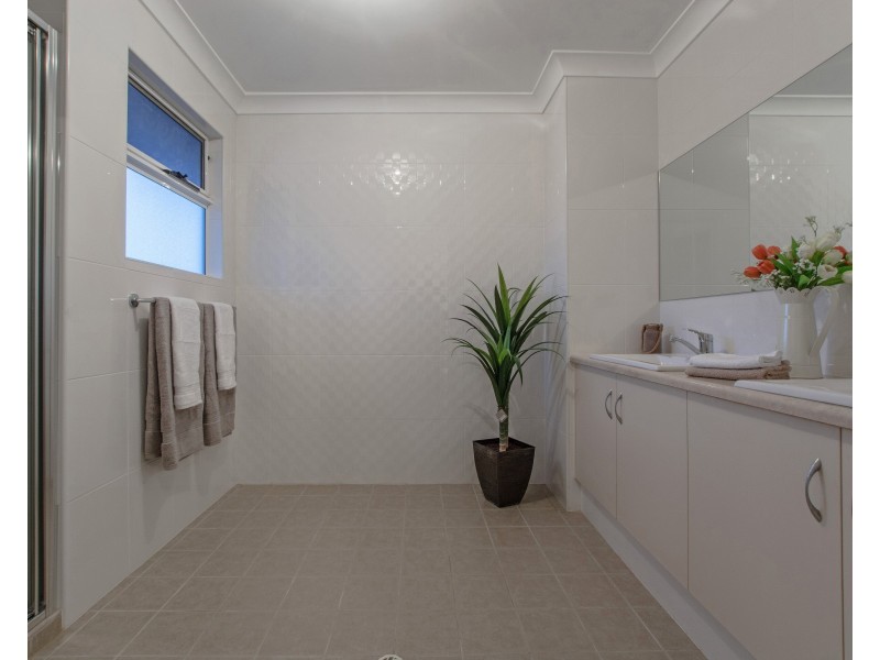 21  Ontario Avenue, Panorama SA 5041