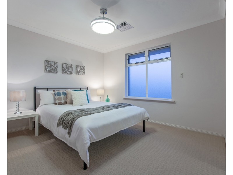 21  Ontario Avenue, Panorama SA 5041