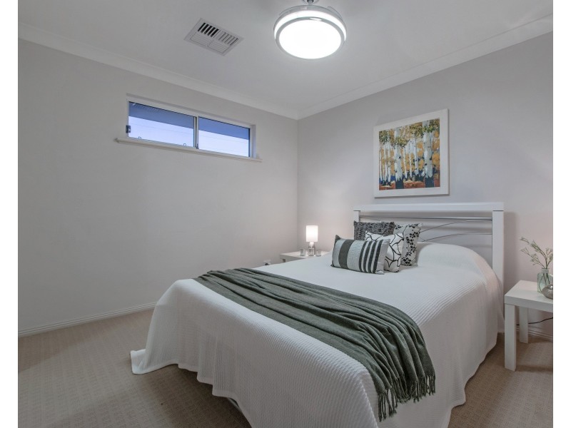 21  Ontario Avenue, Panorama SA 5041