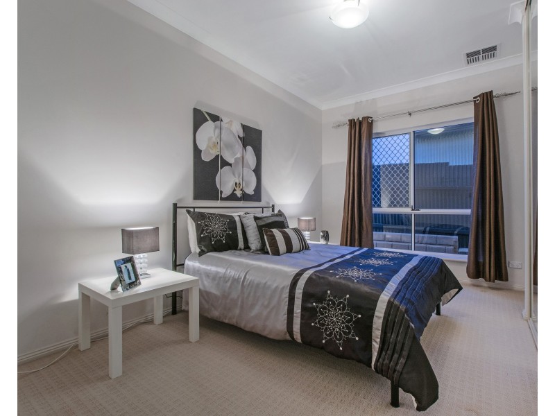 21  Ontario Avenue, Panorama SA 5041