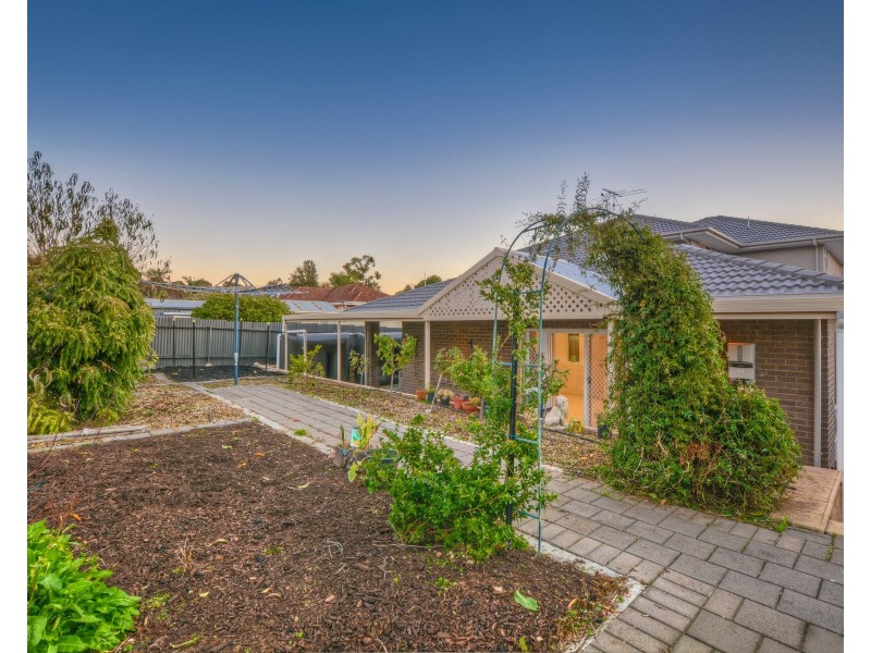 21  Ontario Avenue, Panorama SA 5041