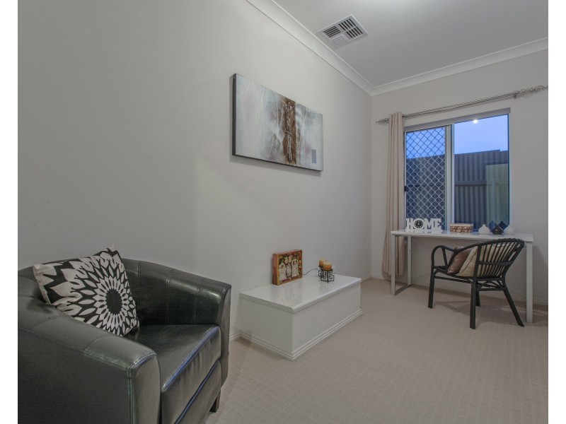 21  Ontario Avenue, Panorama SA 5041