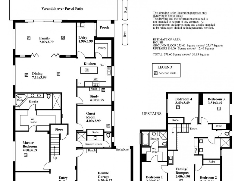 21  Ontario Avenue, Panorama SA 5041