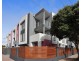 1b Percival St, Glenelg SA 5045