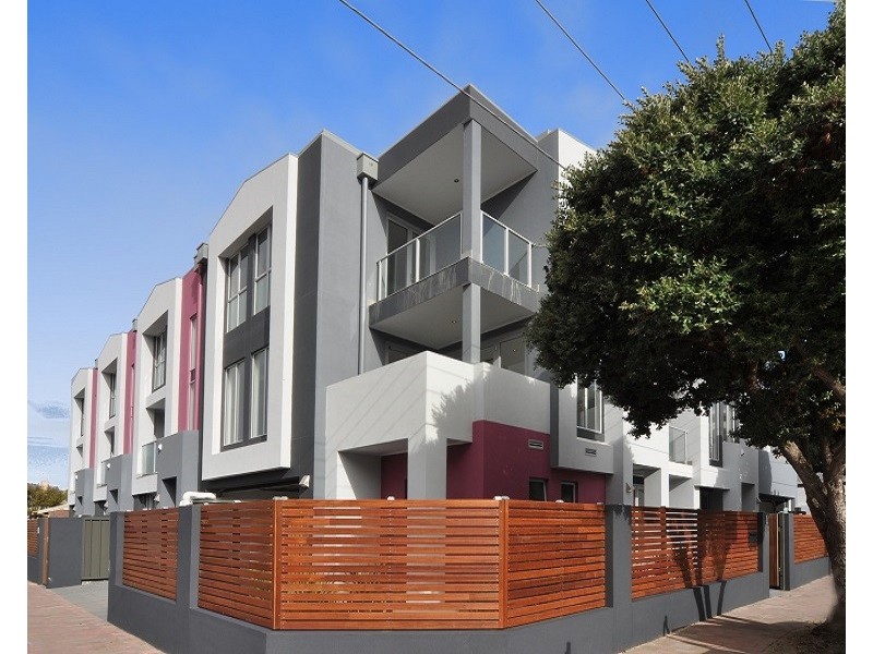 1b Percival St, Glenelg SA 5045