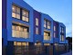1b Percival St, Glenelg SA 5045