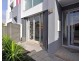 1b Percival St, Glenelg SA 5045