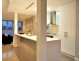 1b Percival St, Glenelg SA 5045