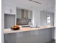 1b Percival St, Glenelg SA 5045