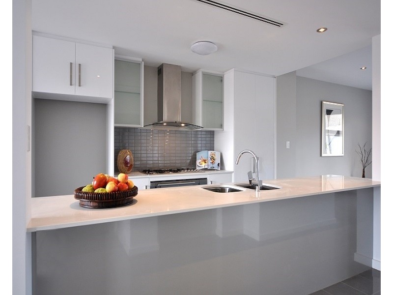 1b Percival St, Glenelg SA 5045