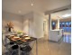 1b Percival St, Glenelg SA 5045