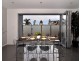 1b Percival St, Glenelg SA 5045
